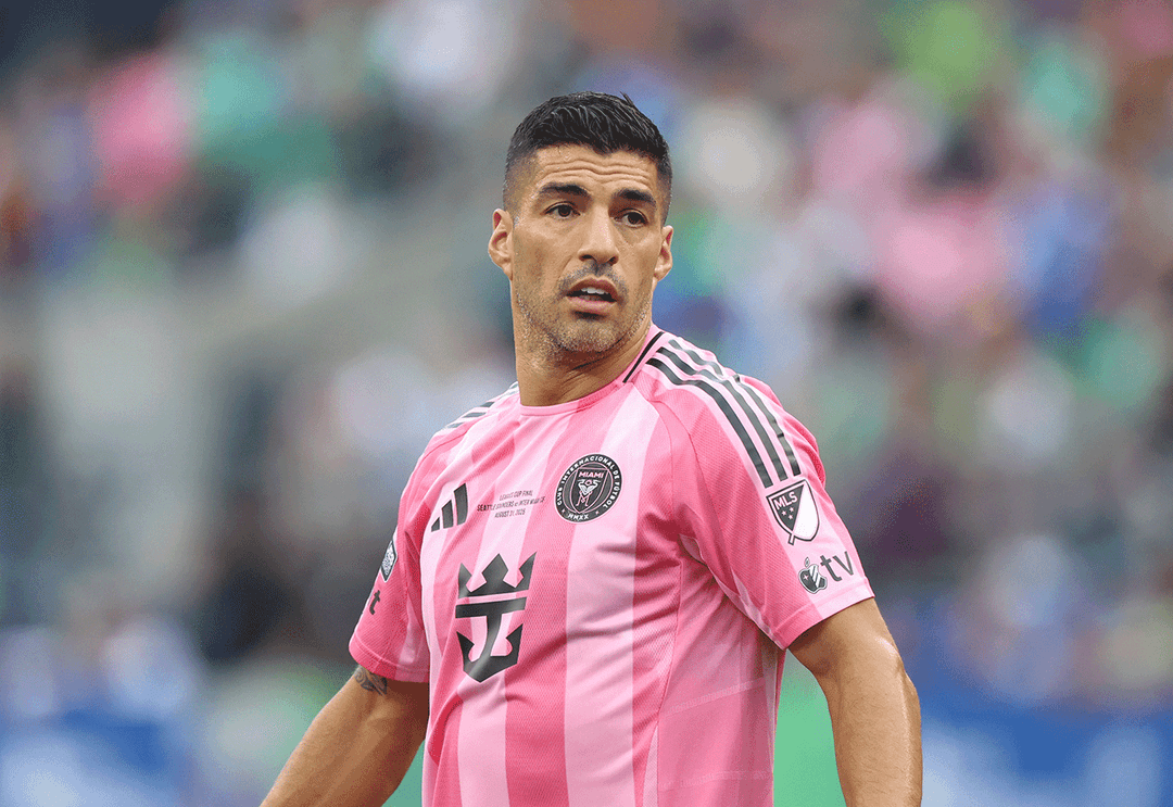 Luis Suarez.1080.png